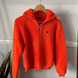 helly hansen powderqueen